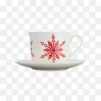 餐具碟咖啡杯陶瓷碟-空若网 餐具碟咖啡杯陶瓷碟-空若网