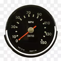 摩托车转速表-空若网 摩托车转速表-空若网