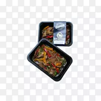 菜式食物午餐菜谱黑胡椒-空若网 菜式食物午餐菜谱黑胡椒-空若网