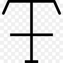 电脑图标划船-空若网 电脑图标划船-空若网