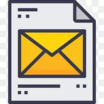 �����ʼ�Ӫ���ŷ�-����-������