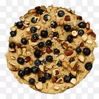 ��ʳ�決ʳƷ����-����-������