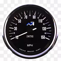汽车转速表计量器摩托车速度计-空若网 汽车转速表计量器摩托车速度计-空若网