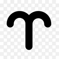 ������֢ռ����-������