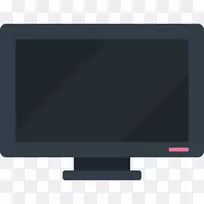 电脑显示器电视显示设备-空若网 电脑显示器电视显示设备-空若网