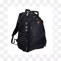 笔记本电脑背包-空若网 笔记本电脑背包-空若网