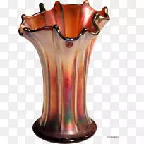 ¼ÎÄ껪²£Á§»¨Æ¿FentonÒÕÊõ²£Á§¹«Ë¾-»¨Æ¿-¿ÕÈôÍø ¼ÎÄ껪²£Á§»¨Æ¿FentonÒÕÊõ²£Á§¹«Ë¾-»¨Æ¿-¿ÕÈôÍø