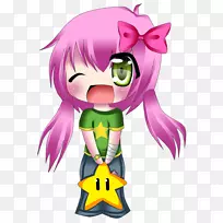 摄影夏拉摄影及平面设计师艺术-海登帕内蒂埃-空若网 摄影夏拉摄影及平面设计师艺术-海登帕内蒂埃-空若网