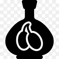 地中海美食意大利菜橄榄油食品考古学家-空若网 地中海美食意大利菜橄榄油食品考古学家-空若网