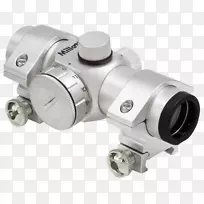 红点瞄准镜反射镜编织钢轨安装.视点-空若网 红点瞄准镜反射镜编织钢轨安装.视点-空若网