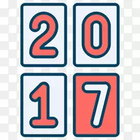 ����ͼ��ЦЦ�������-������