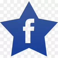 电脑图标、社交媒体、Facebook博客-Facebook-空若网 电脑图标、社交媒体、Facebook博客-Facebook-空若网