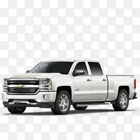 2017年雪佛兰Silverado 1500 2018雪佛兰Silverado 1500皮卡车-雪佛兰-空若网 2017年雪佛兰Silverado 1500 2018雪佛兰Silverado 1500皮卡车-雪佛兰-空若网