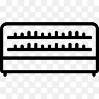 ����ͼ�����-������