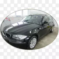 中型轿车豪华车汽车紧凑型车清洁-空若网 中型轿车豪华车汽车紧凑型车清洁-空若网