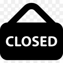 �������ֳ����ٻ�������Զ�����-������