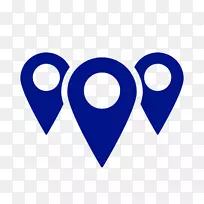 ��ʻ�������ޱ�������-������