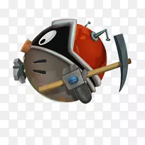 树状动物,网络集团工作室,电脑动画,皇家反叛者-沙怪-空若网 树状动物,网络集团工作室,电脑动画,皇家反叛者-沙怪-空若网