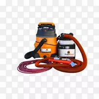 地毯清洗热水提取自动详细说明.地毯-空若网 地毯清洗热水提取自动详细说明.地毯-空若网