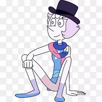 珍珠宝石-空若网 珍珠宝石-空若网