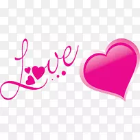 �����ķۺ�ɫ-�ɰ�-������