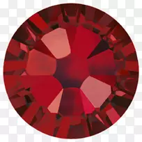 �±�ʯ������ʯʩ�����������ֹ���Ʒ-ˮ��-������