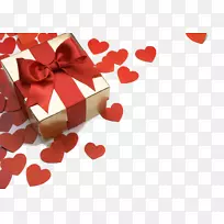 情人节礼物心圣诞爱情礼物-空若网 情人节礼物心圣诞爱情礼物-空若网