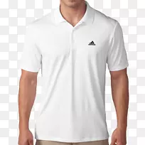 t恤,马球衫,阿迪达斯服装,拉尔夫劳伦公司-马球衫-空若网 t恤,马球衫,阿迪达斯服装,拉尔夫劳伦公司-马球衫-空若网