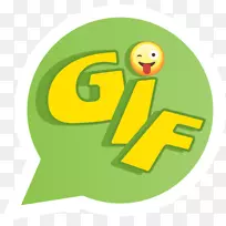 WhatsApp Android动画-WhatsApp-空若网 WhatsApp Android动画-WhatsApp-空若网