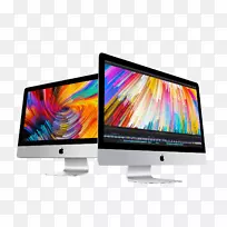 MacBookpro苹果全球开发者大会imac显示器-空若网 MacBookpro苹果全球开发者大会imac显示器-空若网