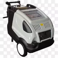 汽车用压力垫圈.热水-空若网 汽车用压力垫圈.热水-空若网