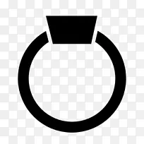 Բ������ͼ�걦ʯ��������-��ʯ-������