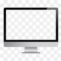 MacBookpro imac苹果电脑台式电脑-空若网 MacBookpro imac苹果电脑台式电脑-空若网