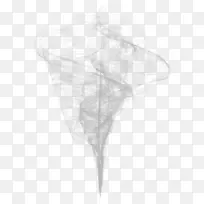 Adobe烟火透明和半透明摄影剪辑艺术.雾-空若网 Adobe烟火透明和半透明摄影剪辑艺术.雾-空若网