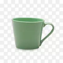 ���ȱ��մɲ;�.����-������