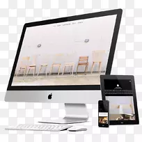 web������Ӧweb���webӦ�ó���.����-������