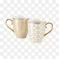 �;߱����ȱ��մɱ�-������