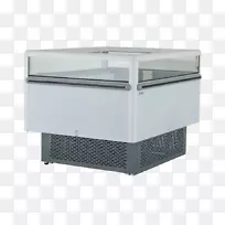 ��������-������