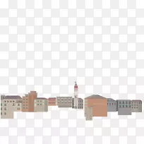 Kavos假日宝石Ibiza 0城市生活-空若网 Kavos假日宝石Ibiza 0城市生活-空若网