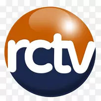 雷达,电视,雷达-空若网 雷达,电视,雷达-空若网