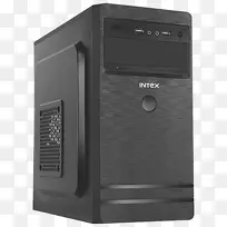 计算机案例与外壳技术计算机硬件-Durga MAA-空若网 计算机案例与外壳技术计算机硬件-Durga MAA-空若网