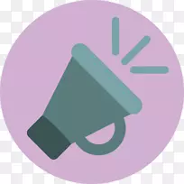 µçÄÔͼ±ê¹ã¸æ²©¿Í-À©ÒôÆ÷-¿ÕÈôÍø µçÄÔͼ±ê¹ã¸æ²©¿Í-À©ÒôÆ÷-¿ÕÈôÍø