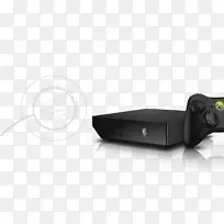 电子技术.Alienware-空若网 电子技术.Alienware-空若网