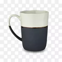 咖啡杯餐具.杯子-空若网 咖啡杯餐具.杯子-空若网