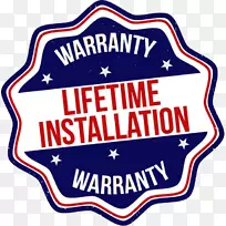 剪贴画-保修-空若网 剪贴画-保修-空若网