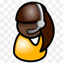 交换机接线员电话总机剪辑艺术变色龙-空若网 交换机接线员电话总机剪辑艺术变色龙-空若网