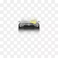 汽车照明汽车设计-雷诺-空若网 汽车照明汽车设计-雷诺-空若网