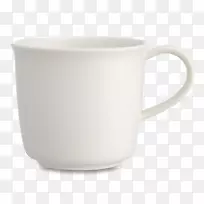 �;�Kop������-������