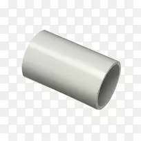 �ܵ��͹ܵ���������ӵ����ܵ���������ϩ�ܵ�-�����ʸ�����-������