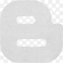 材料纸板-空若网 材料纸板-空若网